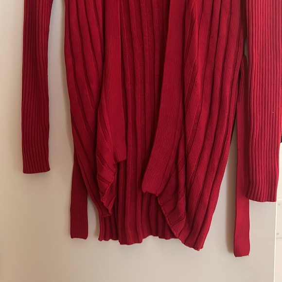 Lovers+Friends - Picture 2 of 5